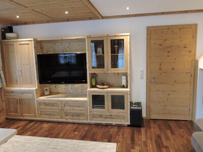 Galerie Bild 41